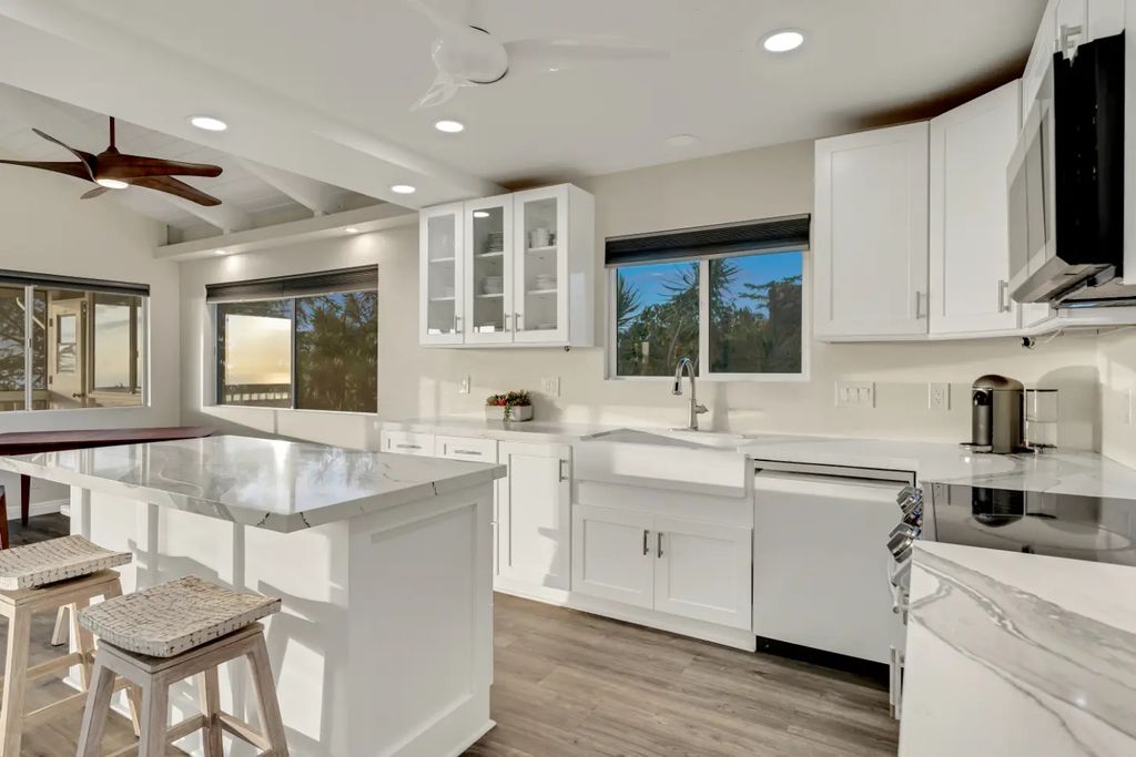73-4326 Malu Pl, Kailua-Kona