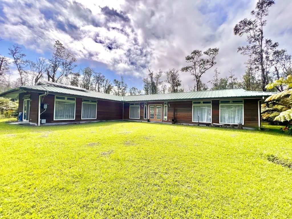 11-2920 S Apele Rd, Mountain View