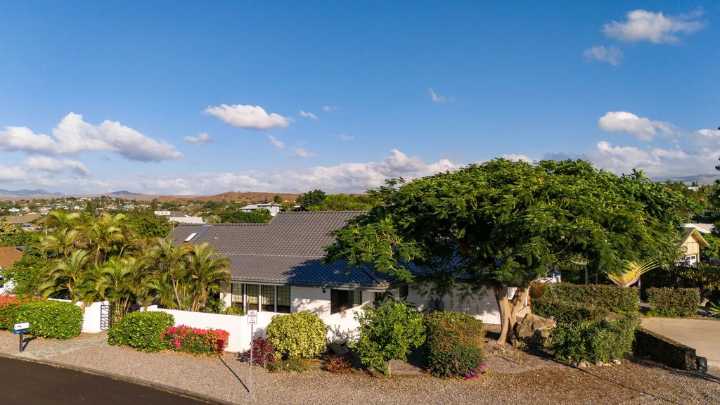 68-3747 Kimo Nui St, Waikoloa