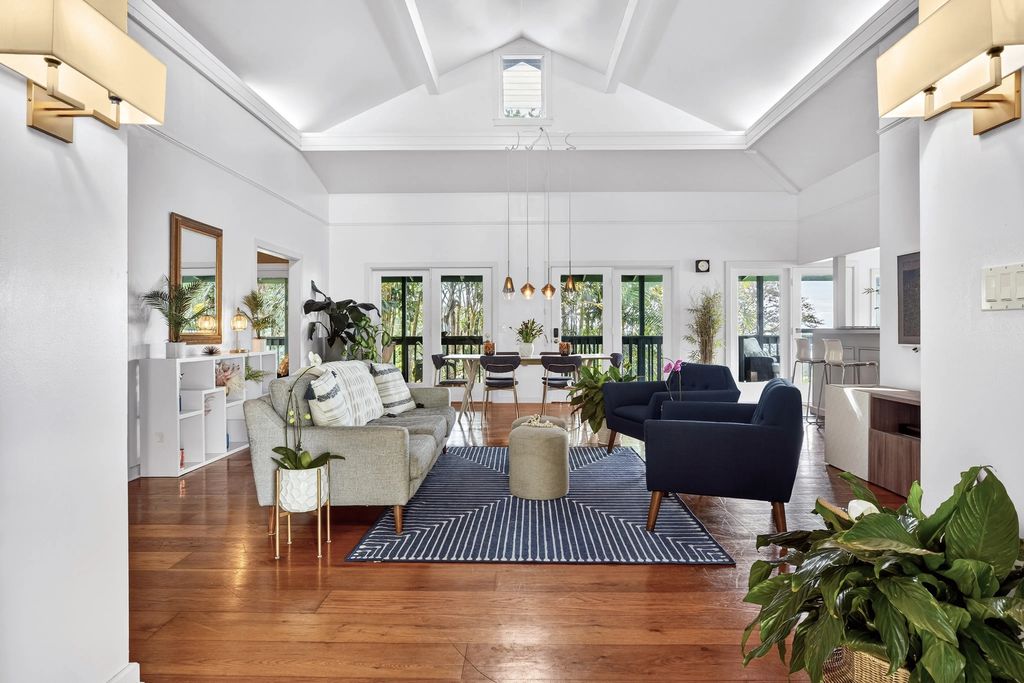 75-5336 Laaulu Rd, Holualoa