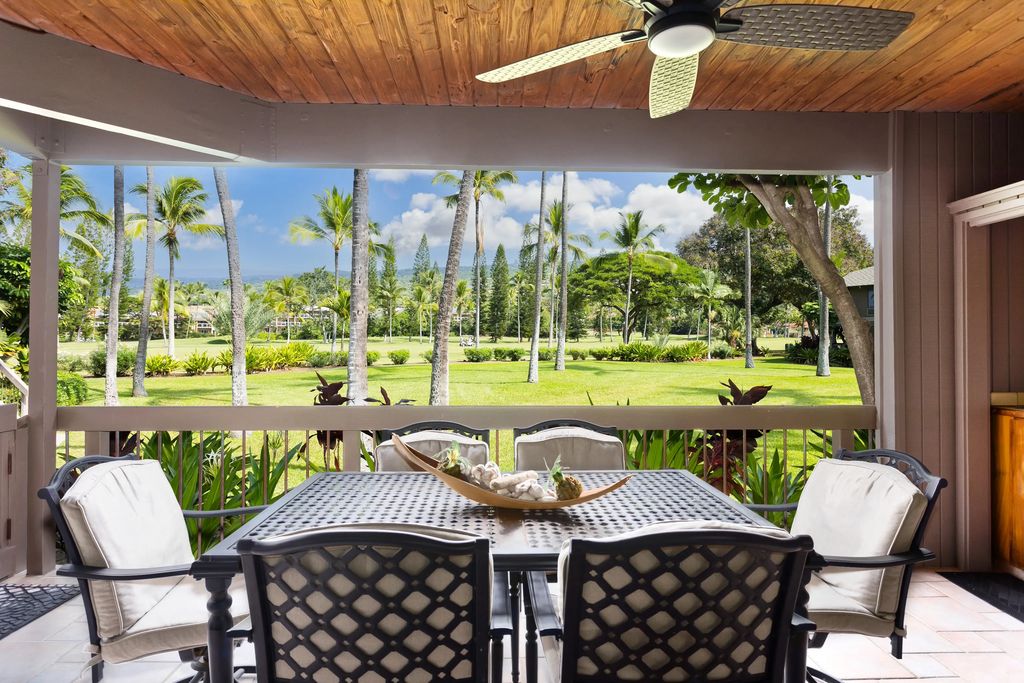 78-261 Manukai St 901, Kailua-Kona