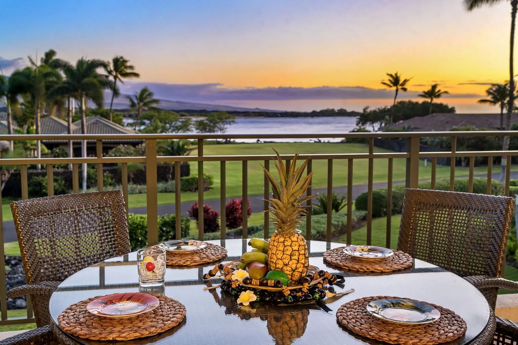 69-1000 Kolea Kai Circle 7e, Waikoloa