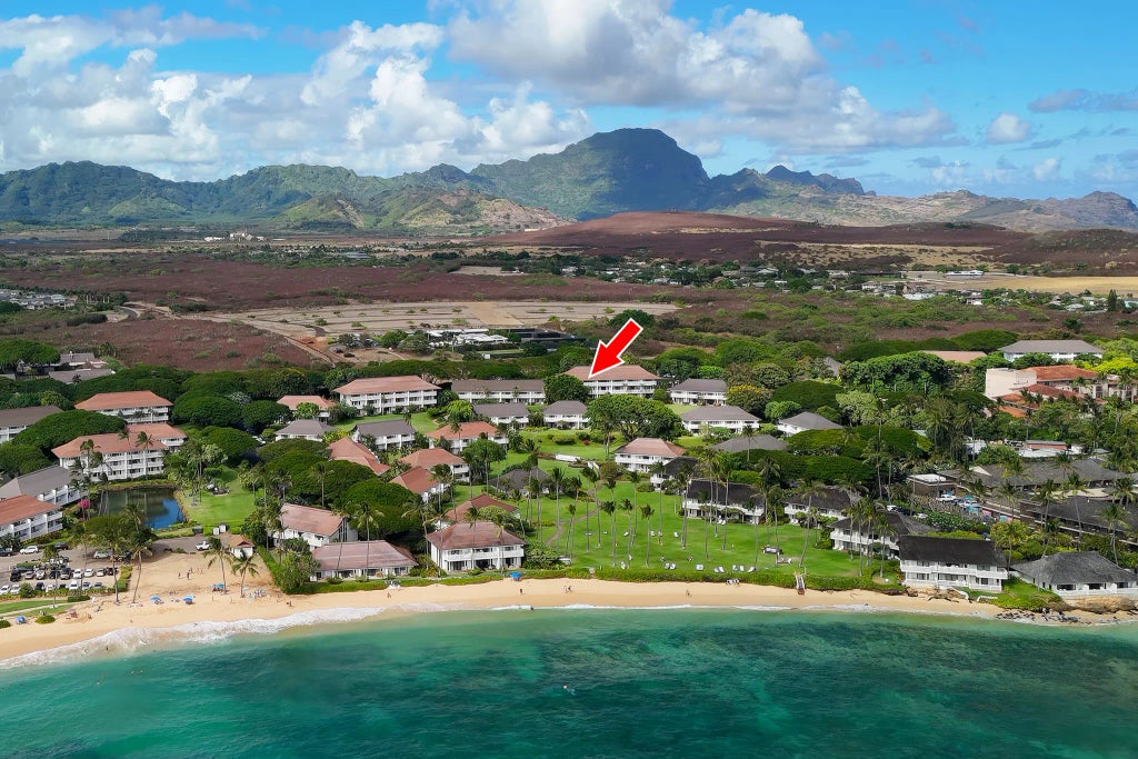 2253 Poipu Rd 99, Koloa