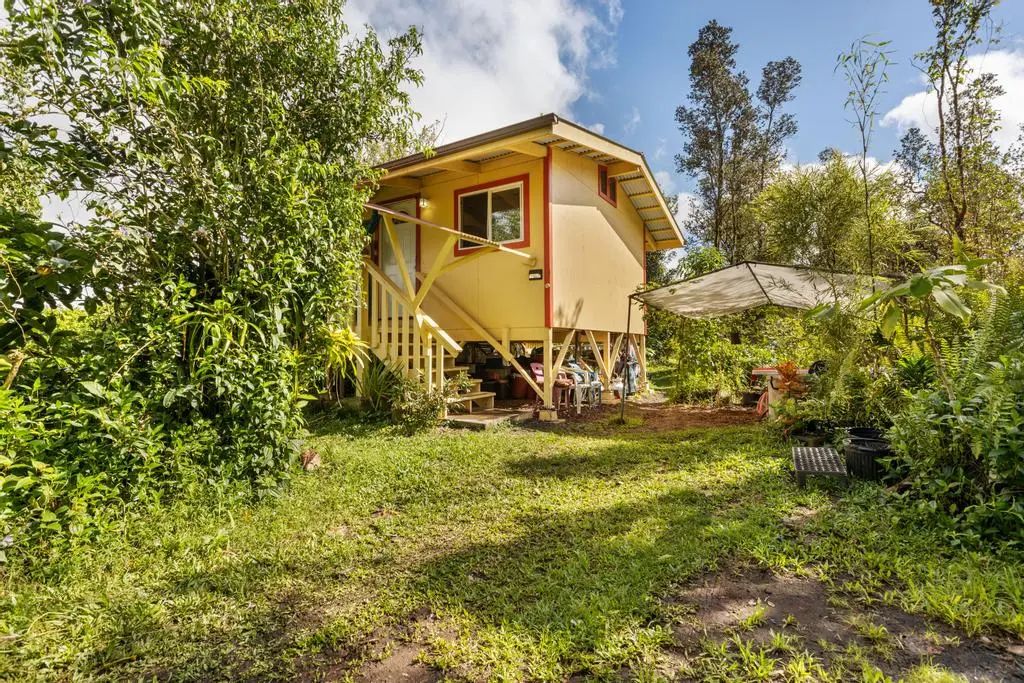 11-1863 Alapua St, Mountain View