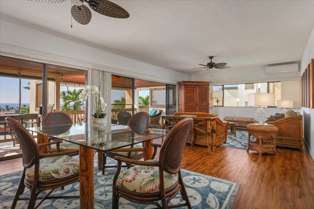 78-6842 Alii Dr 1204, Kailua-Kona