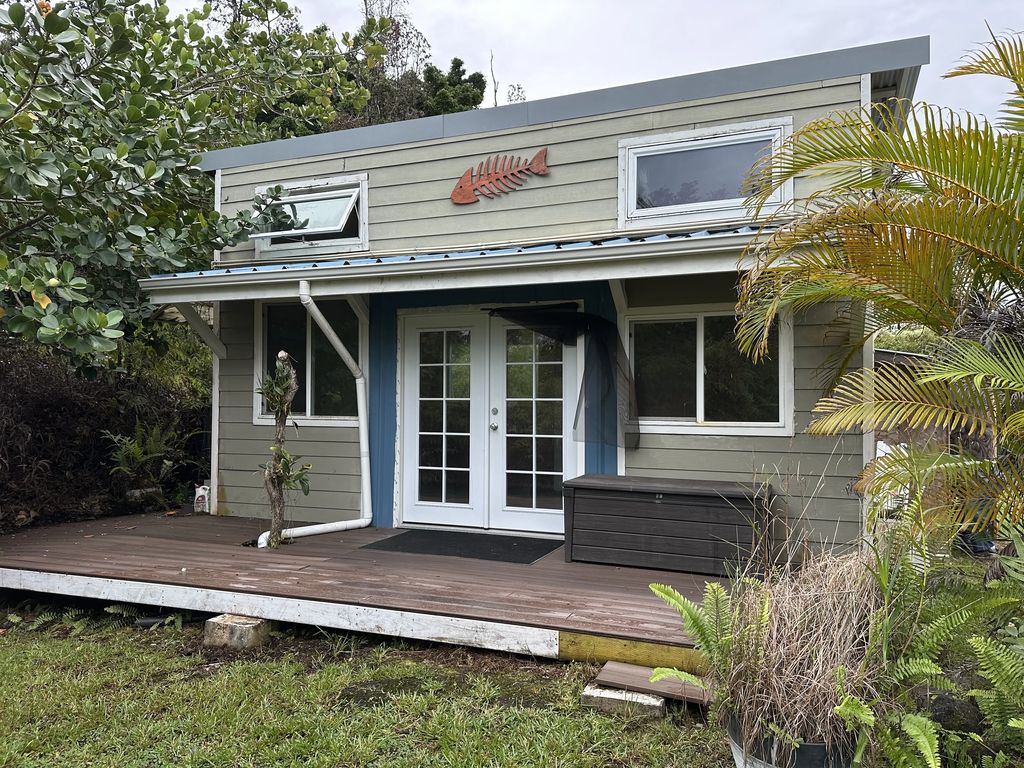 15-1577 1st Ave, Keaau