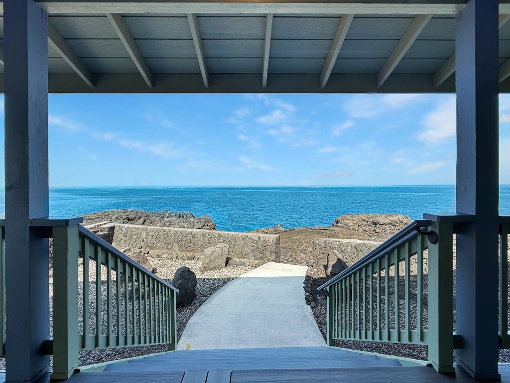 88-111 Kai Ave, Captain Cook
