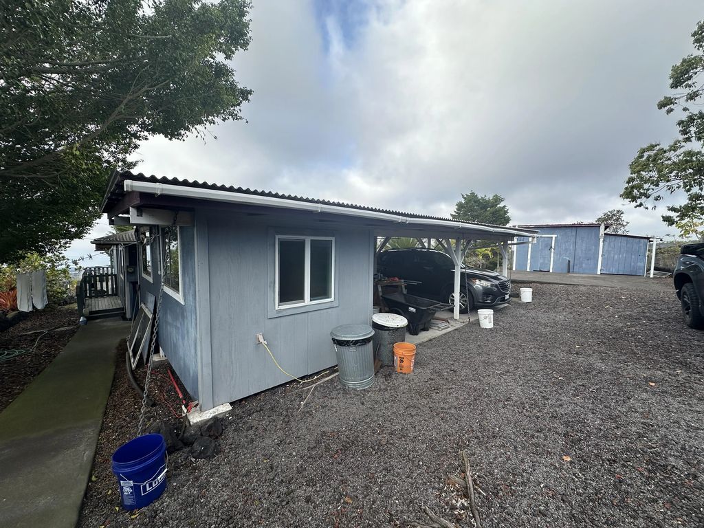 92-8995 Lotus Blossom Ln, Ocean View