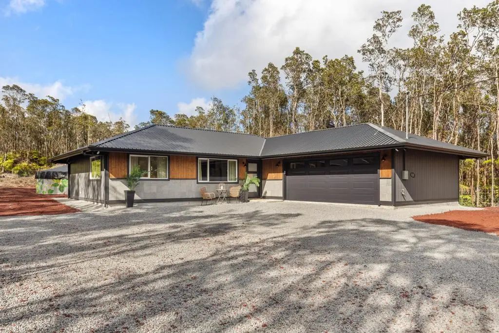 11-3304 Ala Oki Pl, Volcano