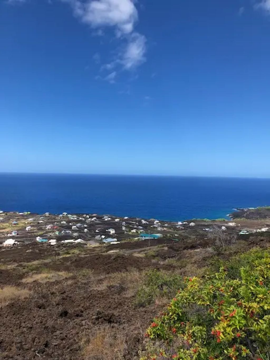 Milolii Rd, Captain Cook