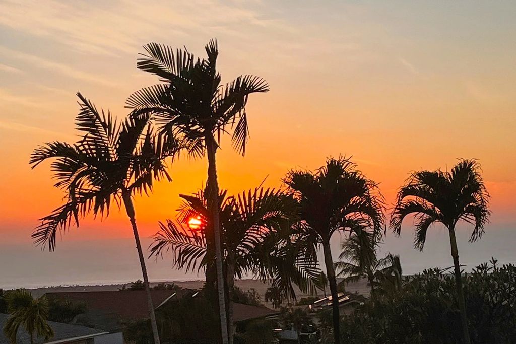 73-4346 Ama Ama St, Kailua Kona
