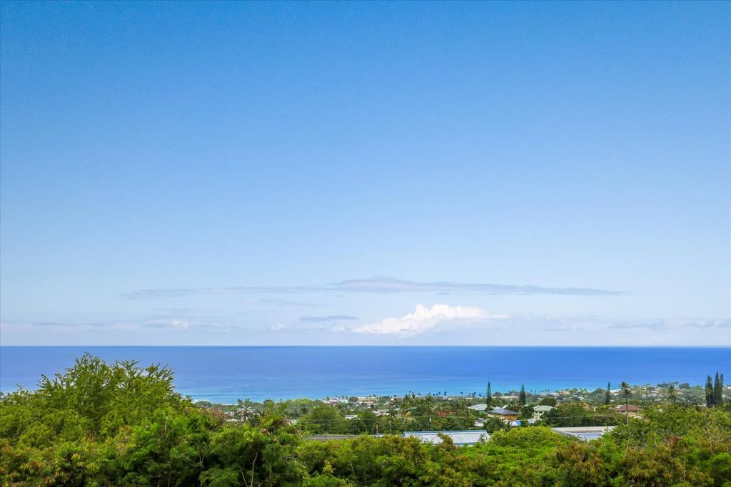 76-6404 Pualani St 4, Kailua Kona