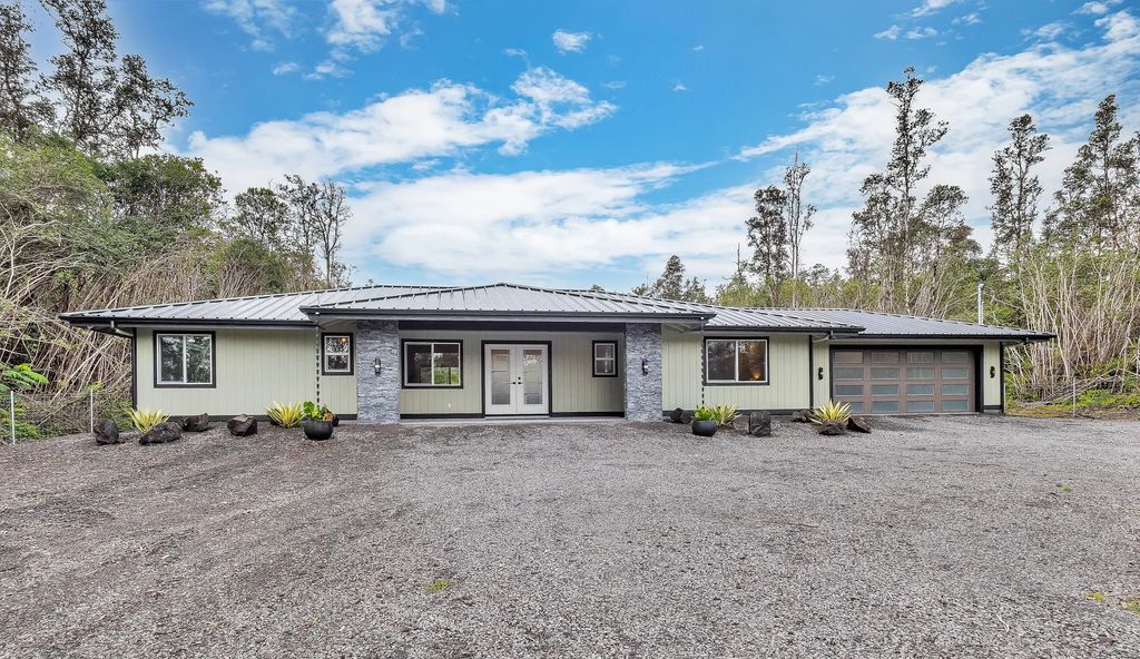 16-677 Kea Rd, Mountain View