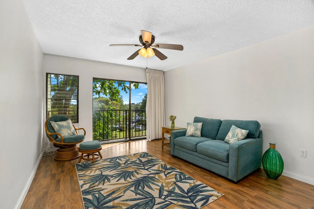 3-3400 Kuhio Hwy A307, Lihue