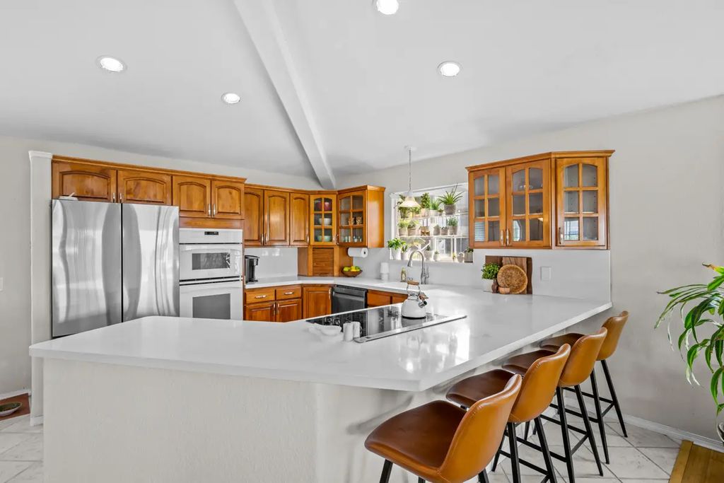 76-6306 Kaheiau St, Kailua Kona