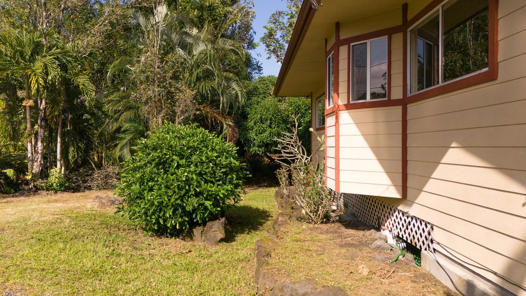 16-2229 Ainaloa Dr, Pahoa