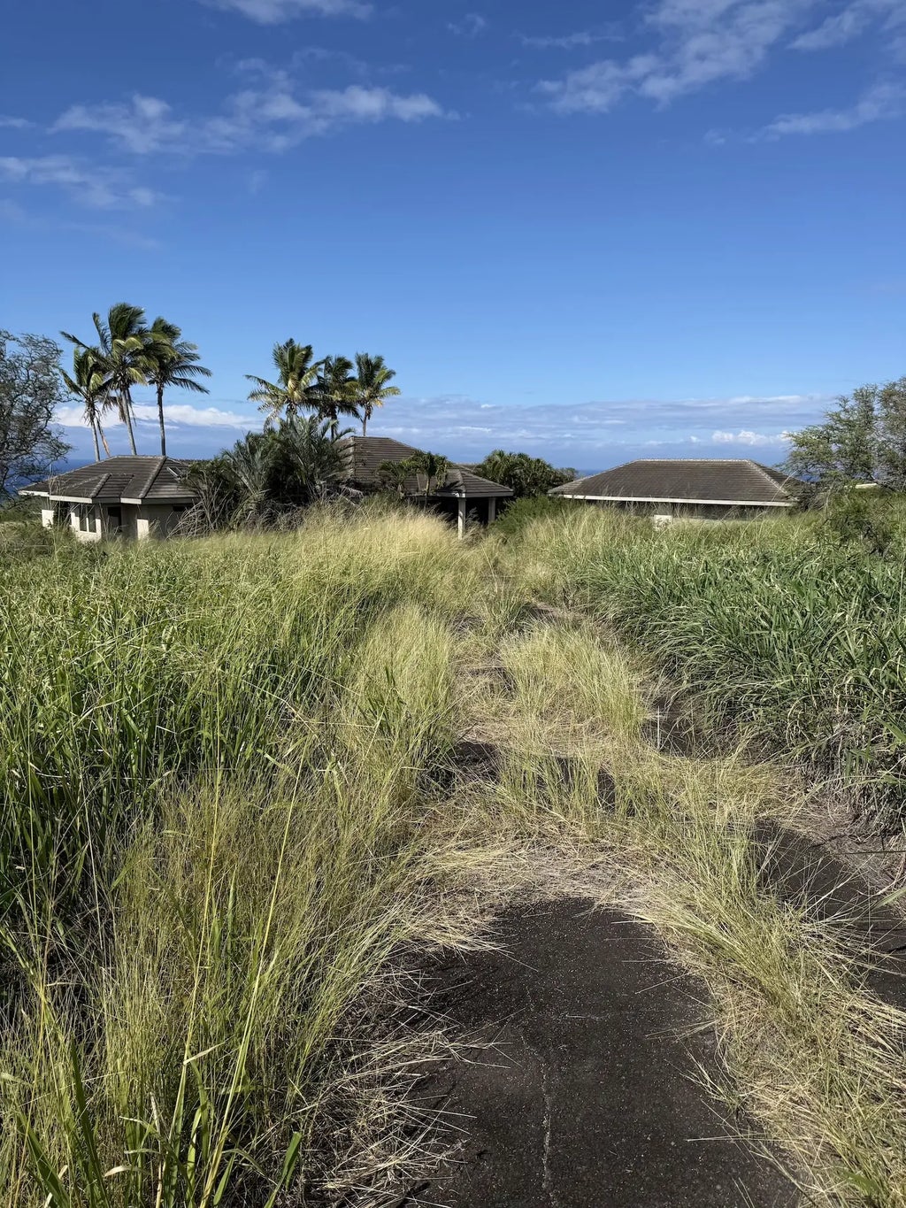 56-2962 Puakea Bay Dr, Hawi