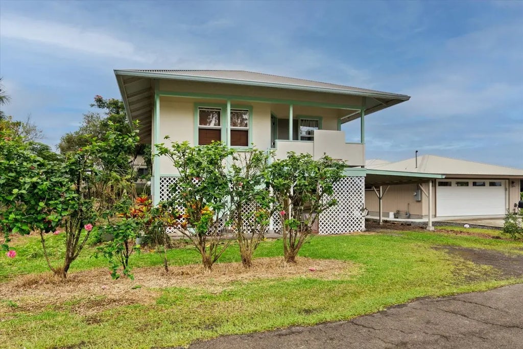 47 Pamala Pl, Hilo
