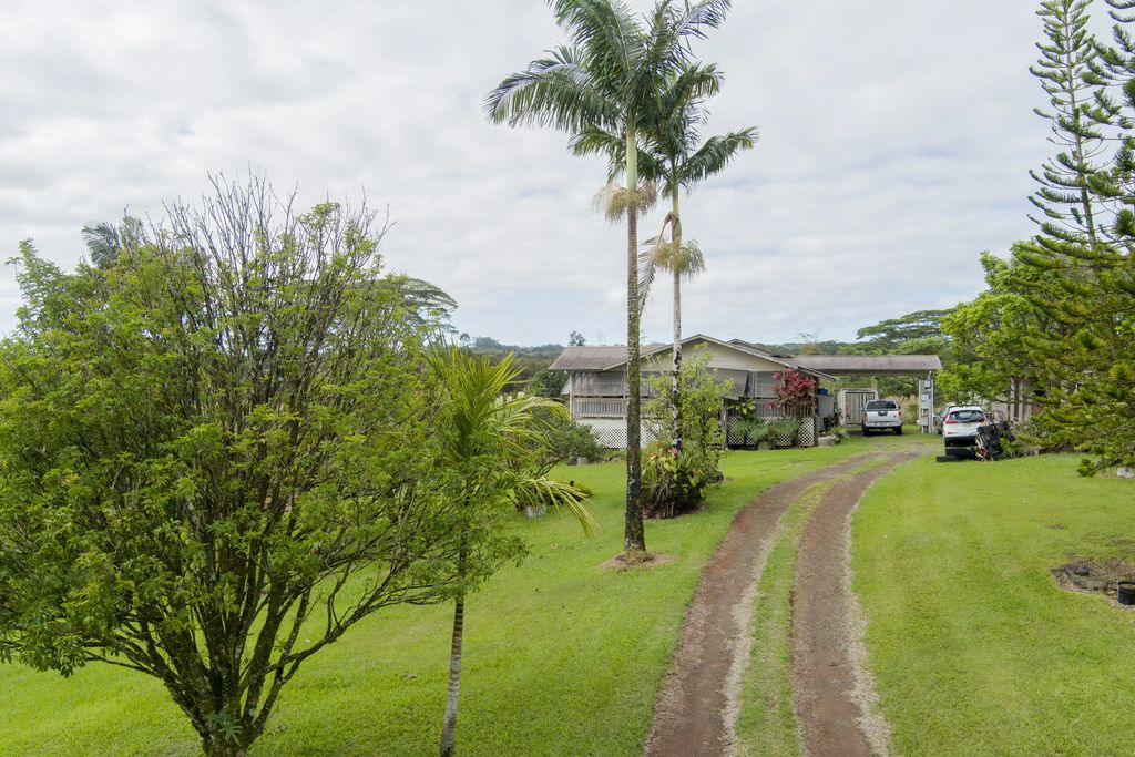 18-7747 Kulani Rd, Mountain View
