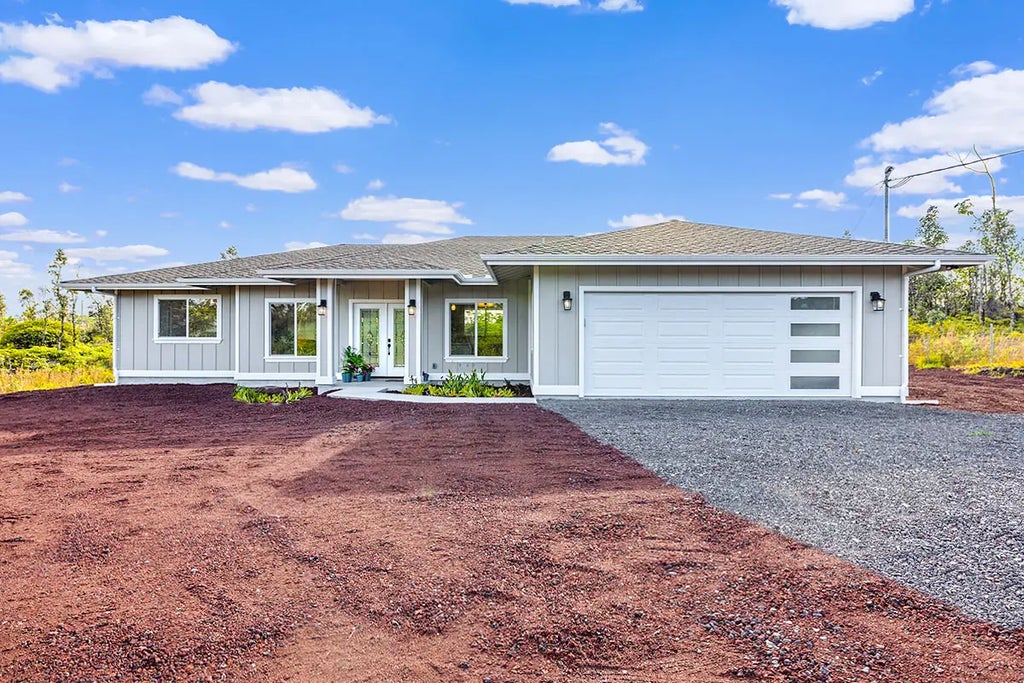 15-1562 2nd Ave, Keaau