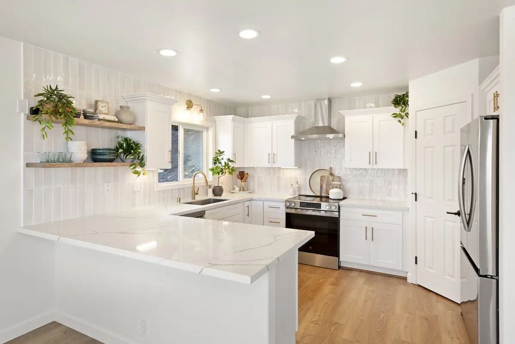 75-6097 Kipehi Pl, Kailua Kona