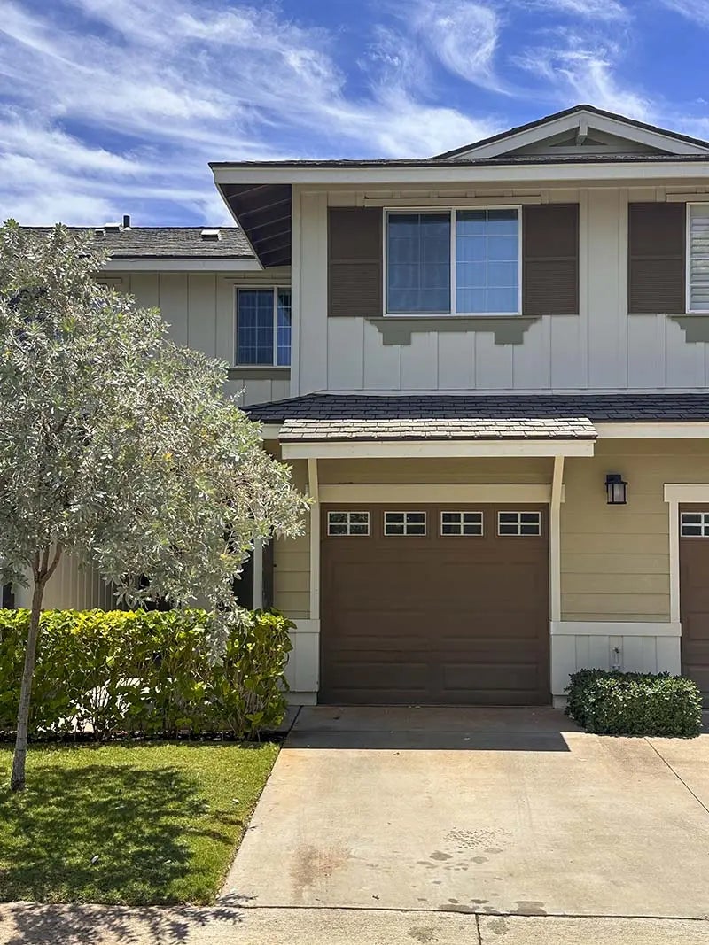 92-1500 Aliinui Dr 307, Kapolei