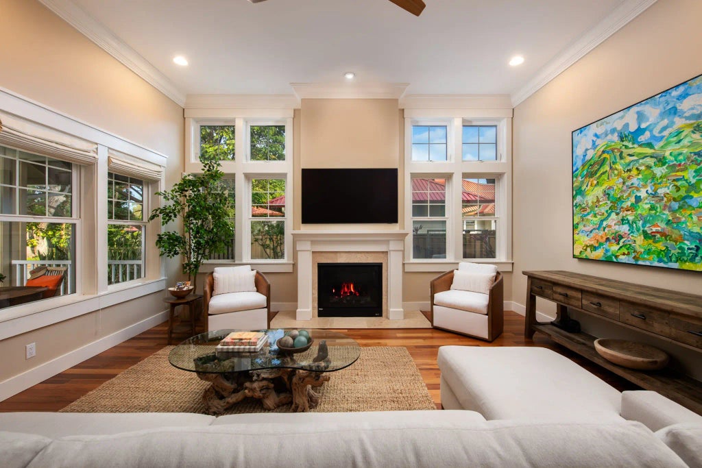 65-1264 Lindsey Rd, Kamuela