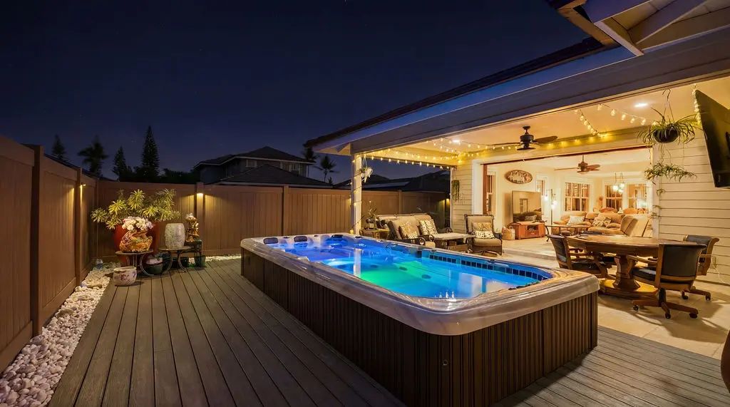 78-7079 Holuaki Loop, Kailua Kona