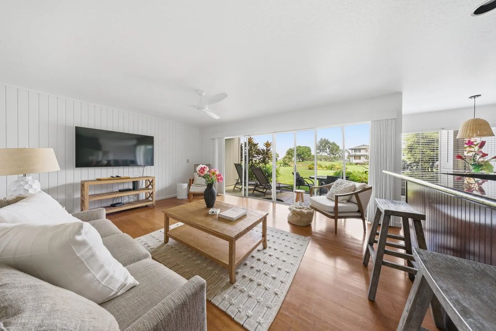 5280 Ka Haku Rd 136, Princeville