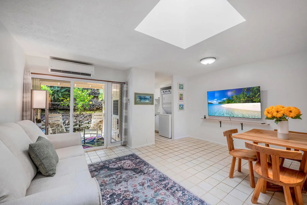 78-6800 Alii Dr 29, Kailua Kona