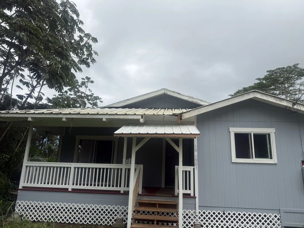 16-1987 Sandalwood Ct, Kurtistown