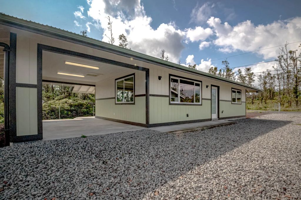 16-2035 Pukalani Dr, Pahoa