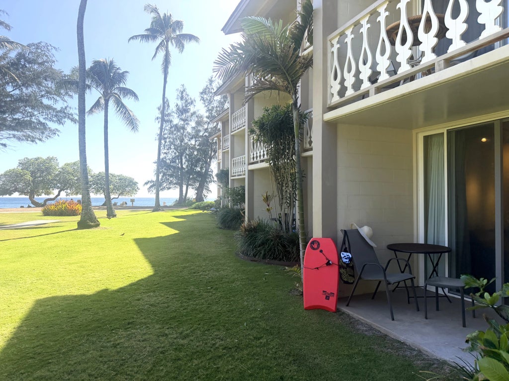 440 Aleka Pl 156, Kapaa