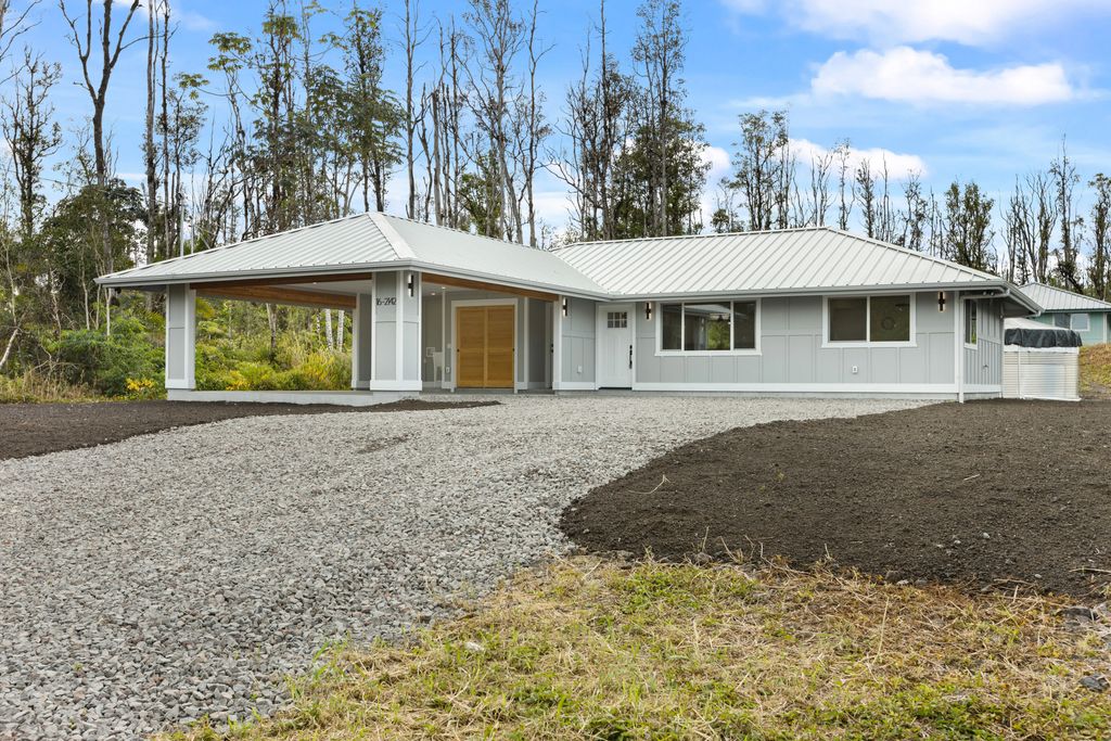 16-2142 Pukalani Dr, Pahoa