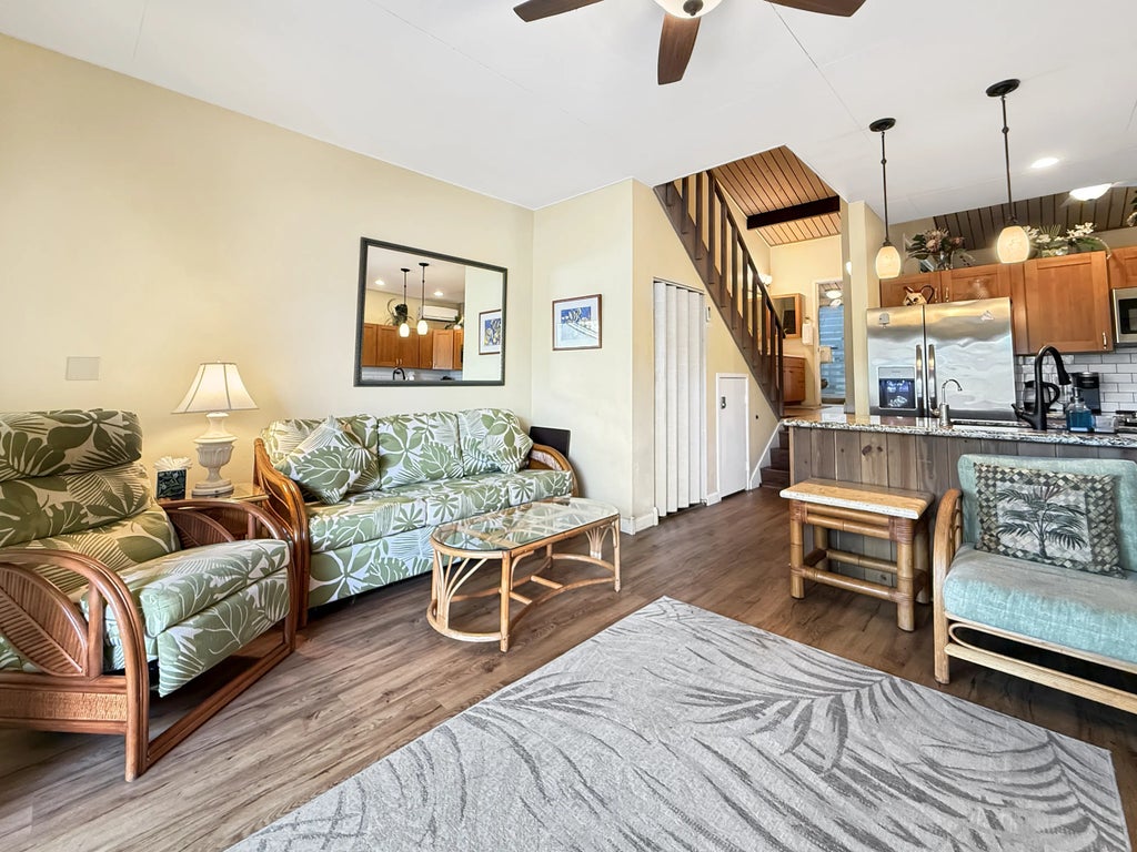 78-7039 Kamehameha Iii Rd 63, Kailua-Kona