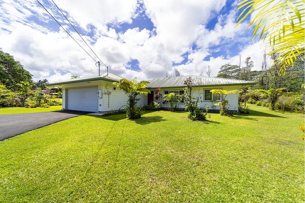 15-1830 24th Ave, Keaau