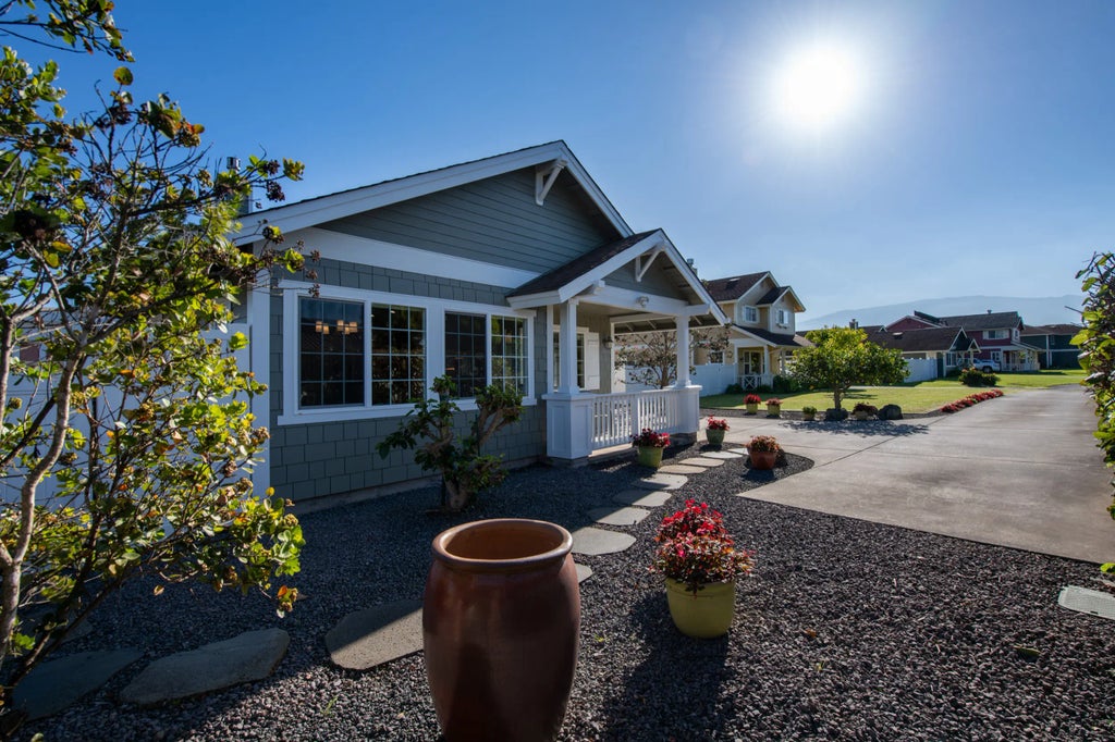 67-1230 Halalena Pl, Kamuela