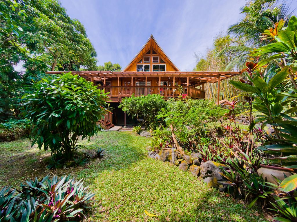 83-5362-b Painted Church Rd, Captain Cook