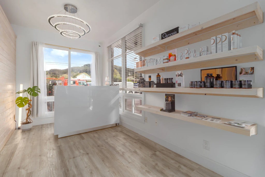 64-1061 Mamalahoa Highway 106, Kamuela