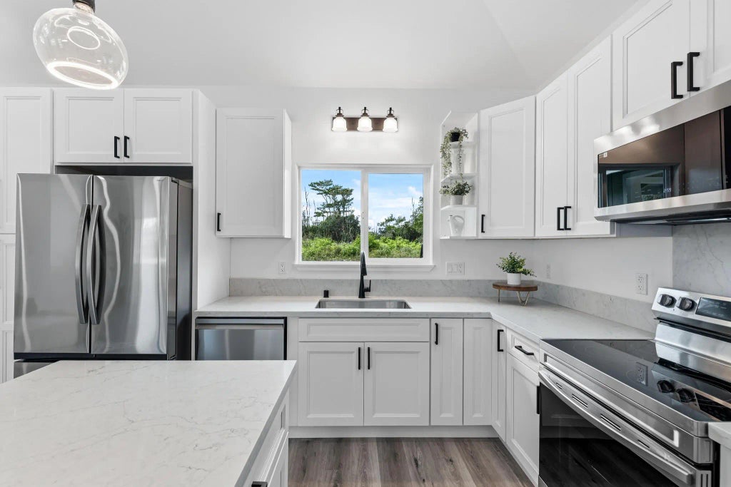 15-1568 19th Ave, Keaau