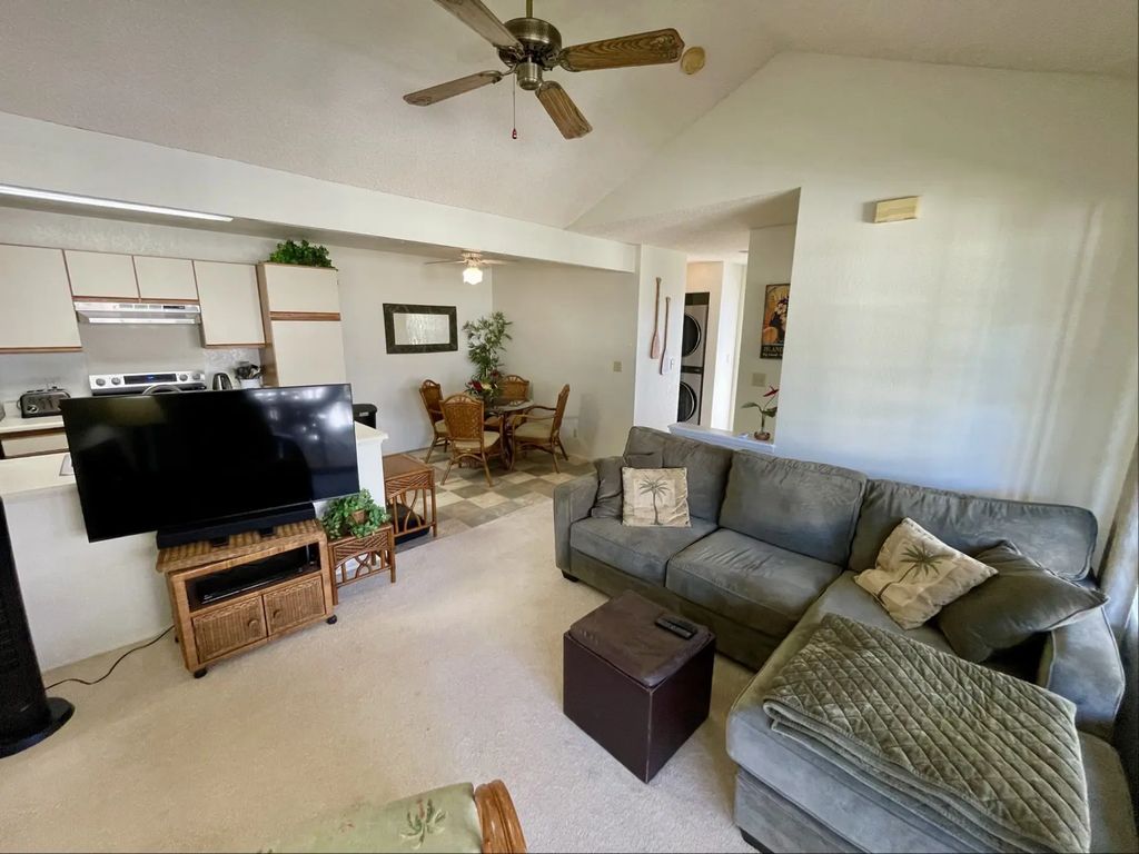 68-3883 Lua Kula St 2005, Waikoloa