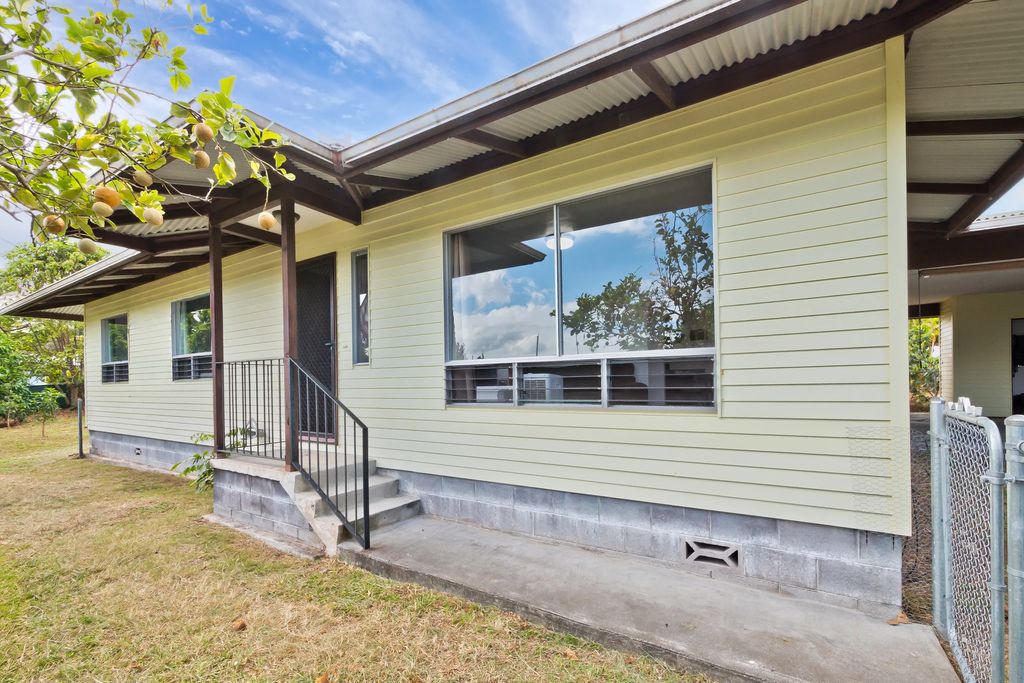 433-a Kukuau St, Hilo
