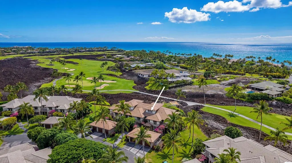 68-1122 Na Ala Hele Rd H2, Kamuela