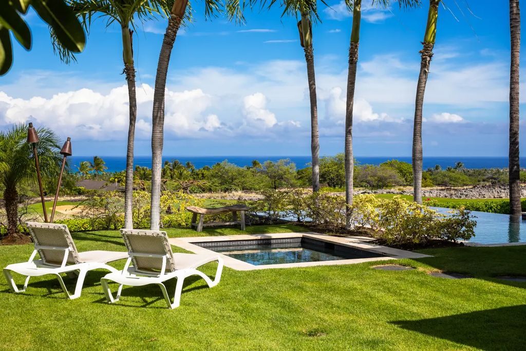 72-126 Hainoa Pl 8, Kailua Kona