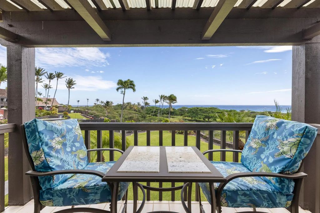 95-788 Colony I 15, Naalehu