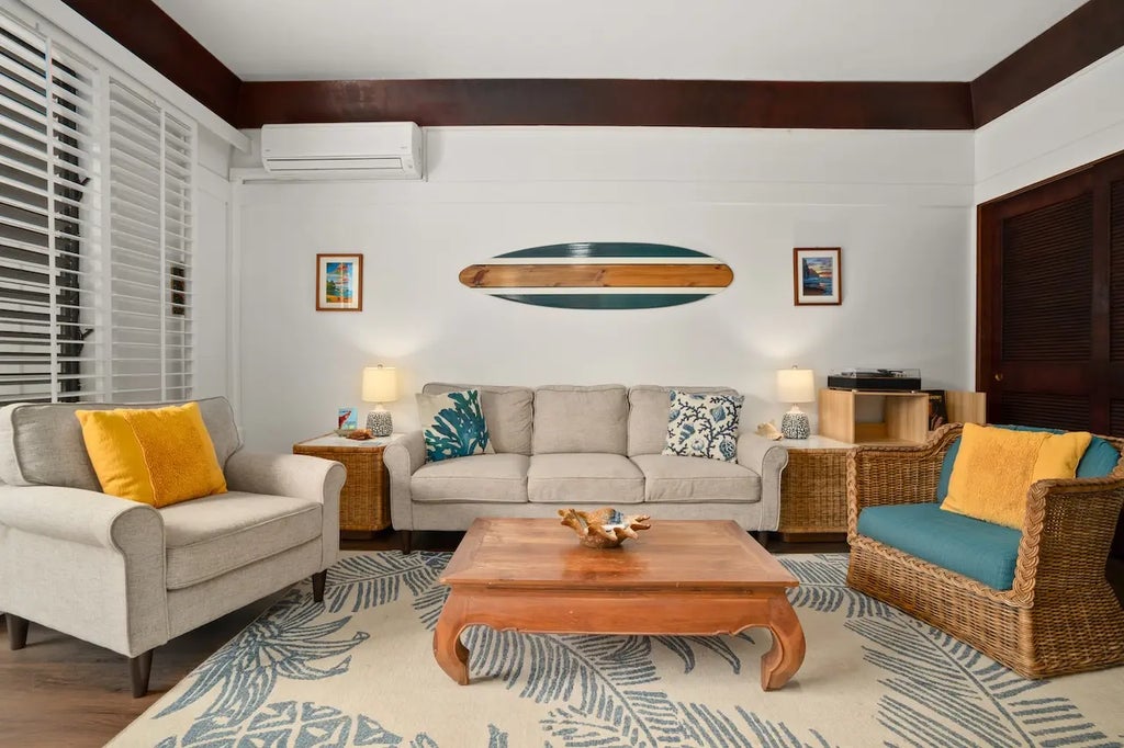 2253 Poipu Rd 405, Koloa