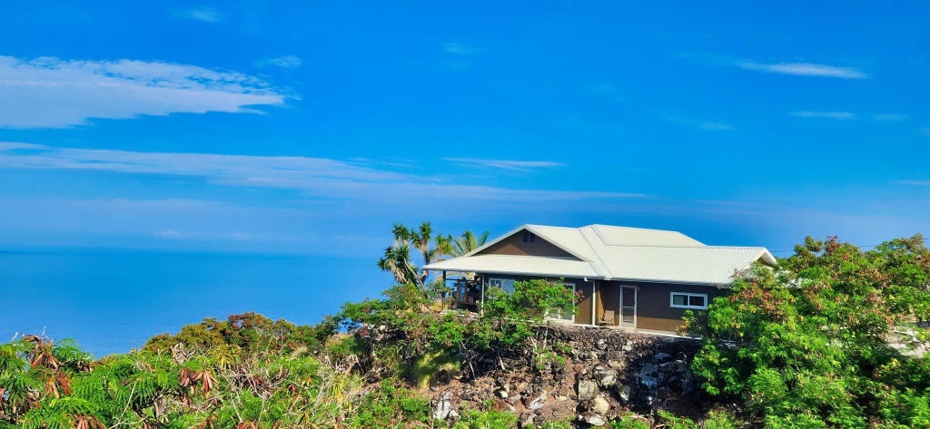 88-1547 Puhala Ave, Captain Cook