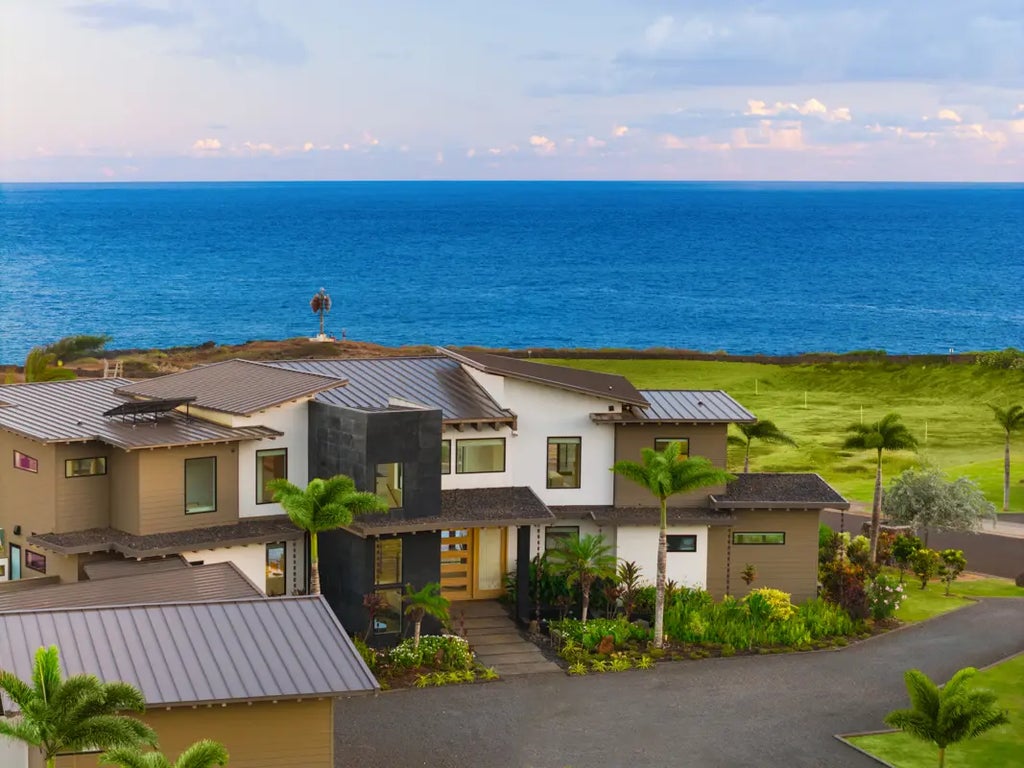 2240 Maka Pl, Koloa