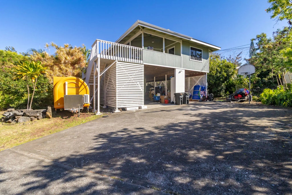 73-961 Ahulani St, Kailua Kona