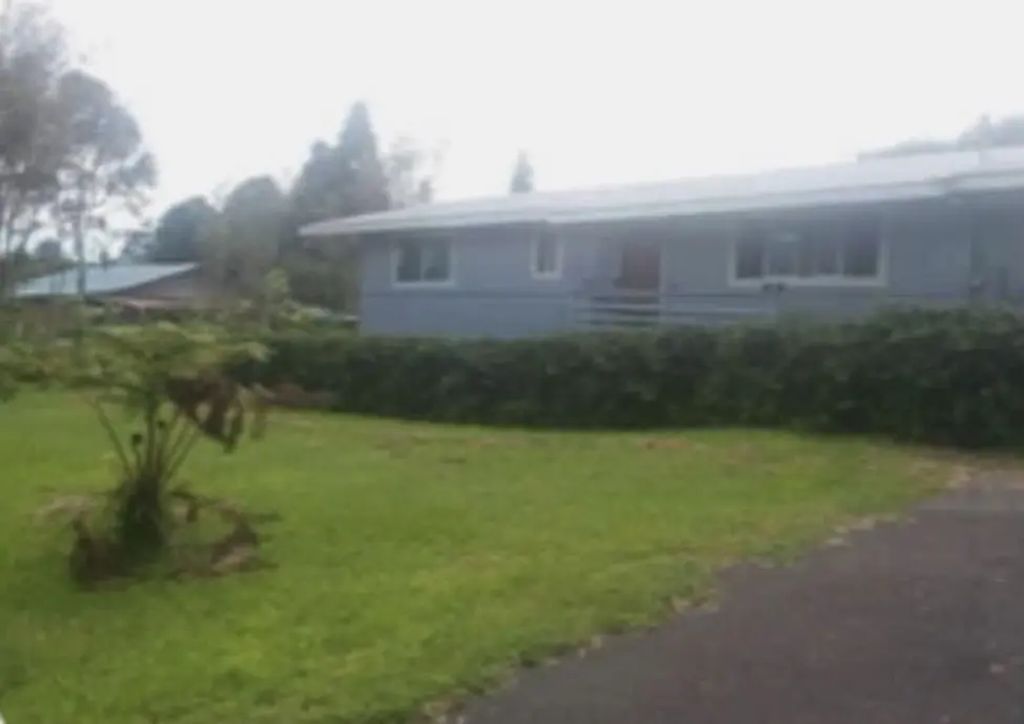 18-1986 Hapuu Nani Rd, Mountain View